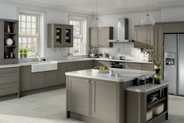 framed-style-stone-grey-kitchen-hallmark-kitchen-designs
