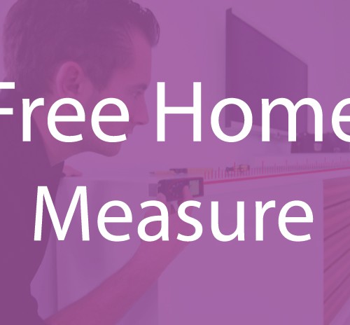 Free Home Measure