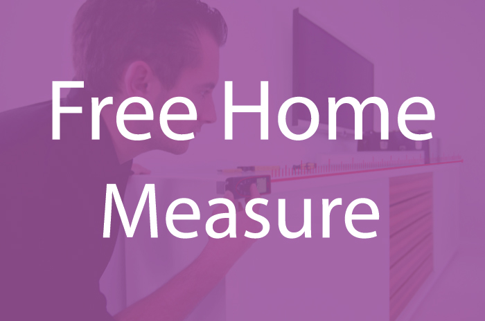 Free Home Measure