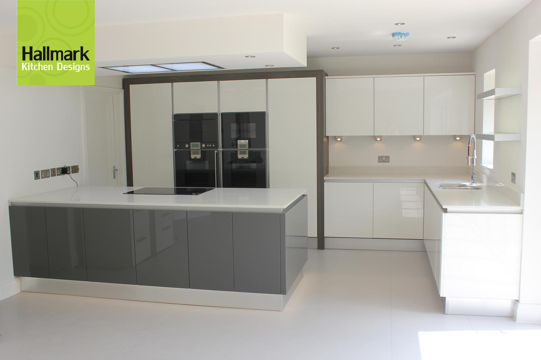 fitted-kitchens