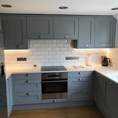 luna-grey-shaker-kitchen-design