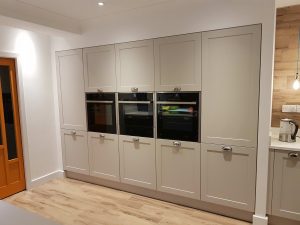 bespoke-painted-kitchen-cabinets
