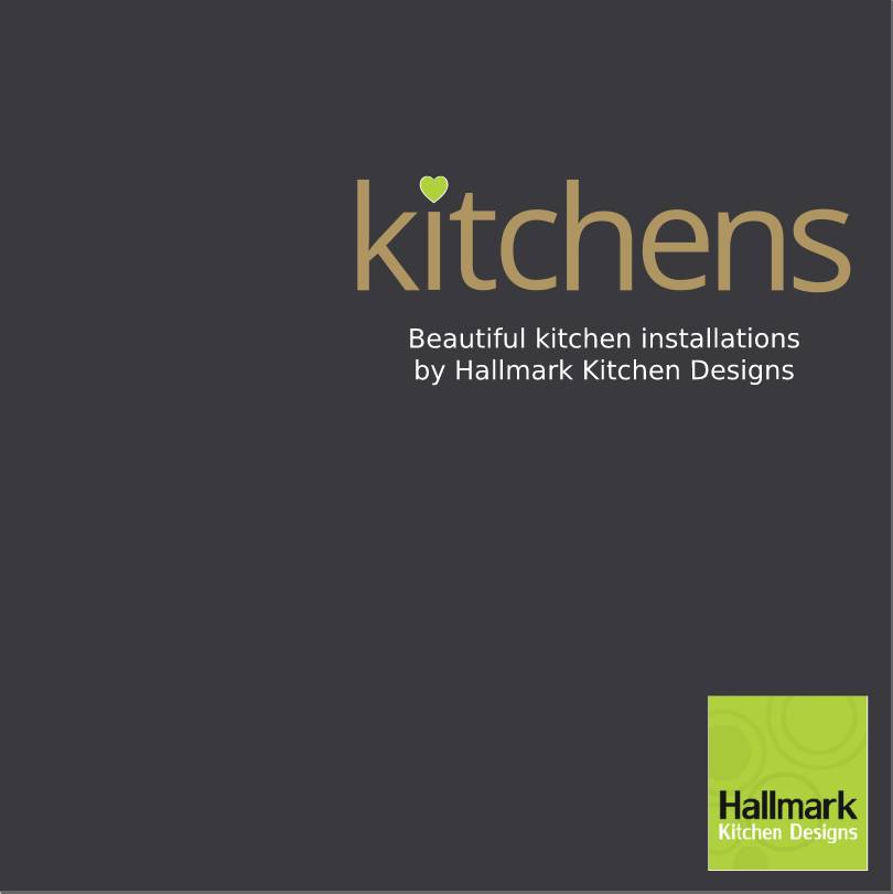 Full kitchen Brochures