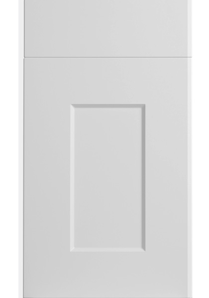 cambridge porcelain cupboard door