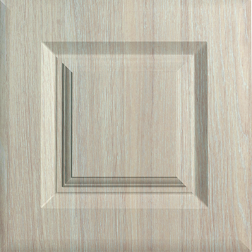 grey wooden panel