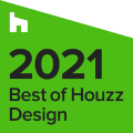 boh21 design - Hallmark Kitchen Designs