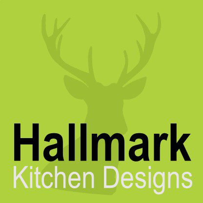 Hallmark Kitchen Designs Logo