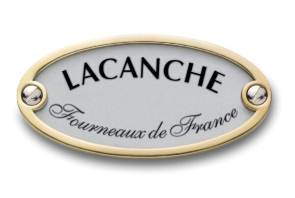 Where can I see a Lacanche Range Cookers